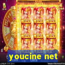 youcine net